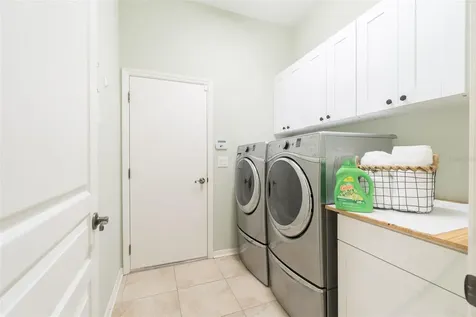 7247 Derwent Glen Circle Land O Lakes FL 34637