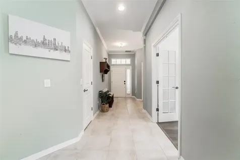 7247 Derwent Glen Circle Land O Lakes FL 34637
