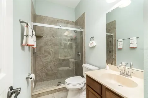 7247 Derwent Glen Circle Land O Lakes FL 34637