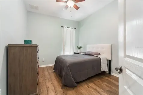 7247 Derwent Glen Circle Land O Lakes FL 34637