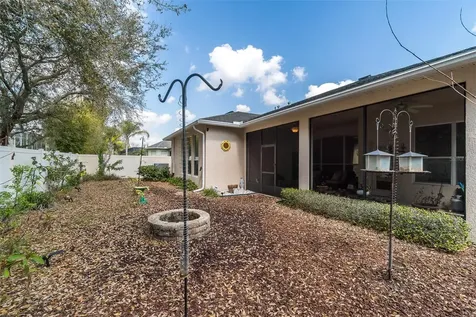 7247 Derwent Glen Circle Land O Lakes FL 34637