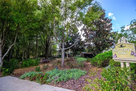7247 Derwent Glen Circle Land O Lakes FL 34637