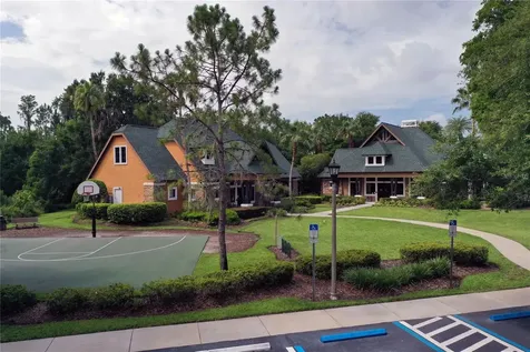 7247 Derwent Glen Circle Land O Lakes FL 34637