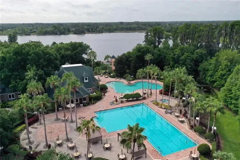 7247 Derwent Glen Circle Land O Lakes FL 34637