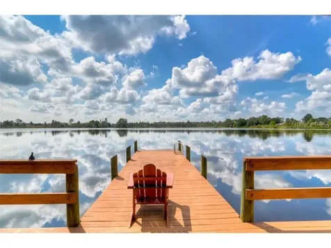 7247 Derwent Glen Circle Land O Lakes FL 34637
