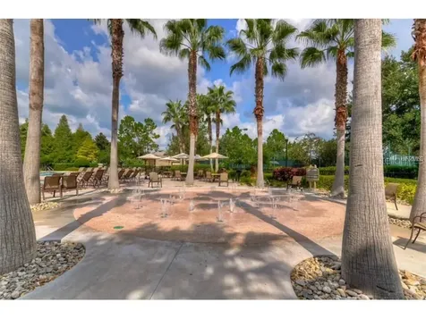 7247 Derwent Glen Circle Land O Lakes FL 34637