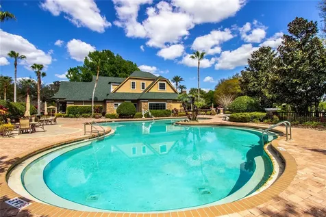7247 Derwent Glen Circle Land O Lakes FL 34637