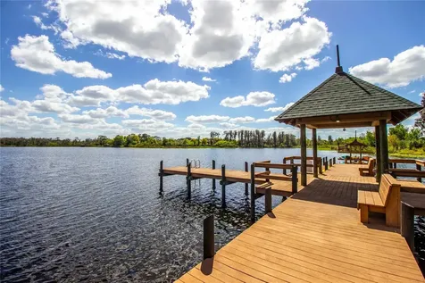7247 Derwent Glen Circle Land O Lakes FL 34637