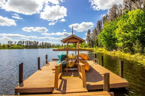 7247 Derwent Glen Circle Land O Lakes FL 34637