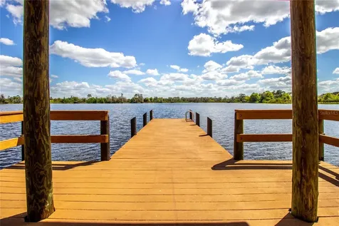 7247 Derwent Glen Circle Land O Lakes FL 34637