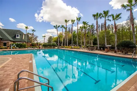 7247 Derwent Glen Circle Land O Lakes FL 34637