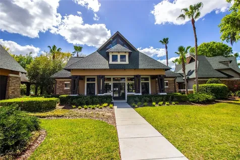 7247 Derwent Glen Circle Land O Lakes FL 34637