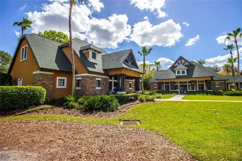 7247 Derwent Glen Circle Land O Lakes FL 34637
