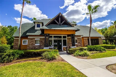 7247 Derwent Glen Circle Land O Lakes FL 34637