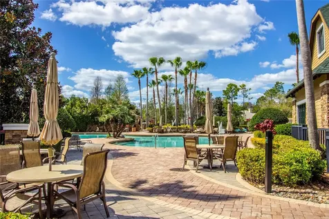 7247 Derwent Glen Circle Land O Lakes FL 34637