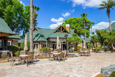 7247 Derwent Glen Circle Land O Lakes FL 34637