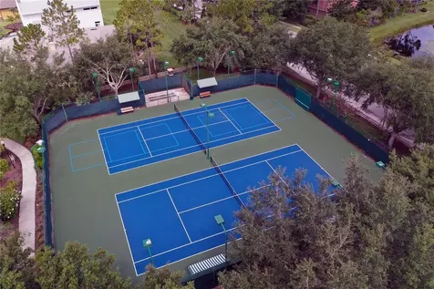 7247 Derwent Glen Circle Land O Lakes FL 34637