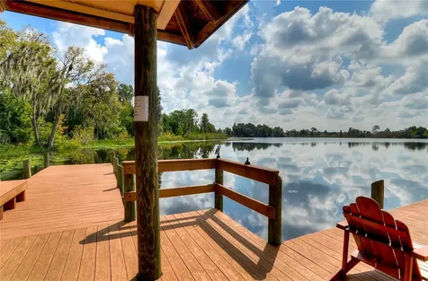 7247 Derwent Glen Circle Land O Lakes FL 34637