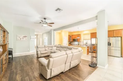 7247 Derwent Glen Circle Land O Lakes FL 34637