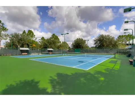 7247 Derwent Glen Circle Land O Lakes FL 34637
