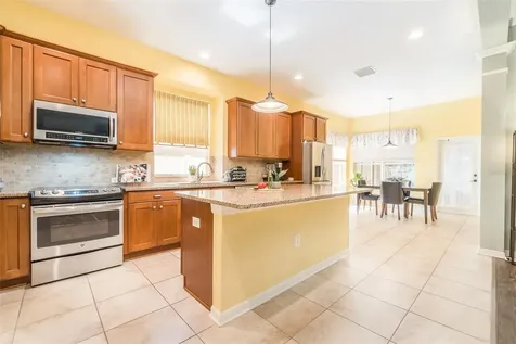 7247 Derwent Glen Circle Land O Lakes FL 34637