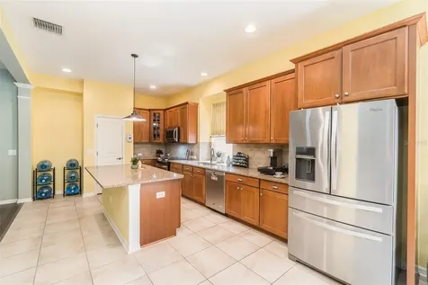 7247 Derwent Glen Circle Land O Lakes FL 34637