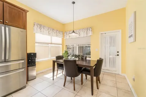 7247 Derwent Glen Circle Land O Lakes FL 34637