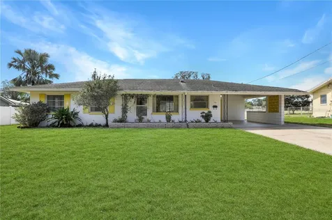 140 Triplet Lake Drive Casselberry FL 32707