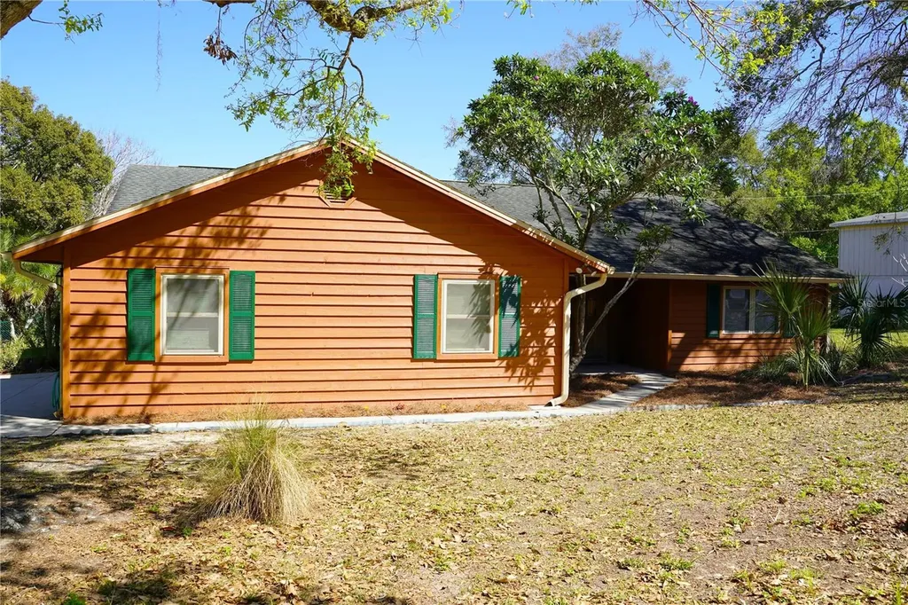 426 Tower View Drive Lake Wales FL 33853