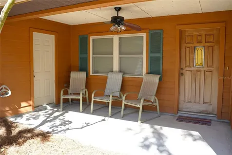 426 Tower View Drive Lake Wales FL 33853