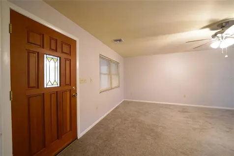 426 Tower View Drive Lake Wales FL 33853