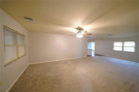 426 Tower View Drive Lake Wales FL 33853