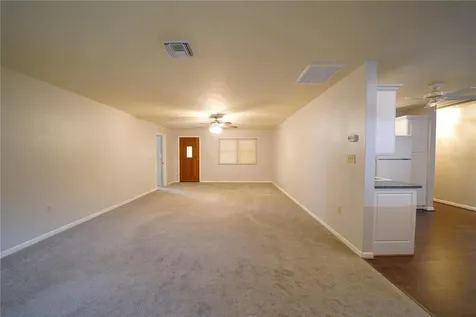 426 Tower View Drive Lake Wales FL 33853
