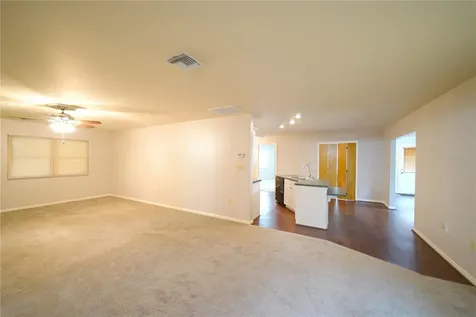 426 Tower View Drive Lake Wales FL 33853