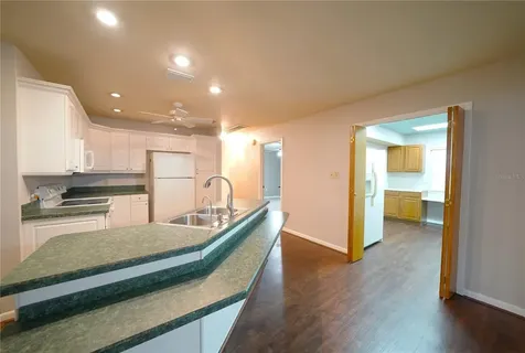 426 Tower View Drive Lake Wales FL 33853