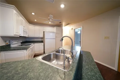 426 Tower View Drive Lake Wales FL 33853