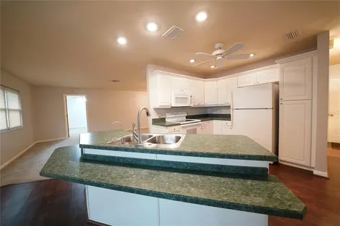 426 Tower View Drive Lake Wales FL 33853