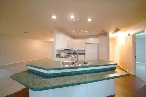 426 Tower View Drive Lake Wales FL 33853