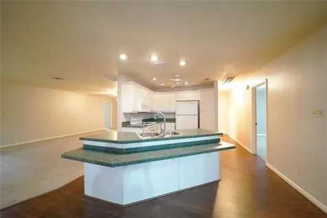 426 Tower View Drive Lake Wales FL 33853