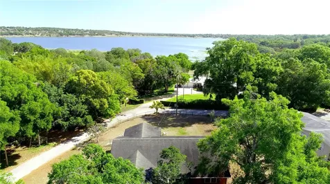 426 Tower View Drive Lake Wales FL 33853