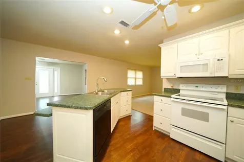 426 Tower View Drive Lake Wales FL 33853