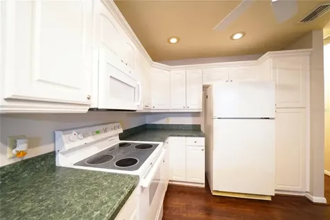 426 Tower View Drive Lake Wales FL 33853