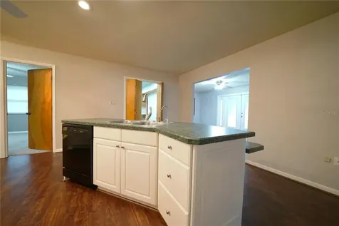 426 Tower View Drive Lake Wales FL 33853