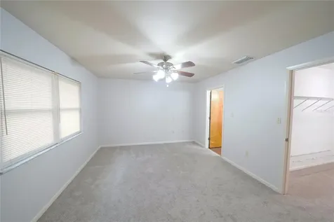 426 Tower View Drive Lake Wales FL 33853