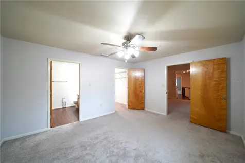 426 Tower View Drive Lake Wales FL 33853