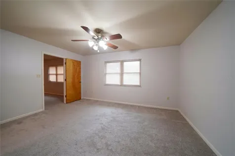 426 Tower View Drive Lake Wales FL 33853