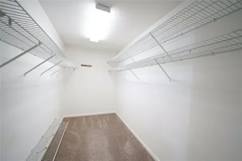 426 Tower View Drive Lake Wales FL 33853