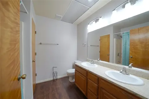 426 Tower View Drive Lake Wales FL 33853