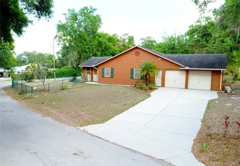 426 Tower View Drive Lake Wales FL 33853