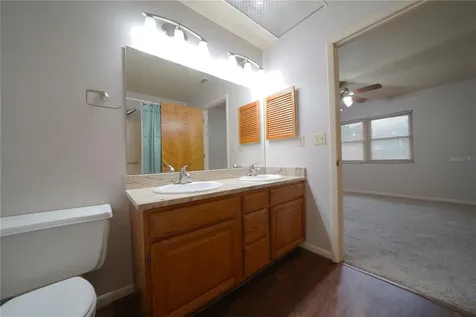 426 Tower View Drive Lake Wales FL 33853